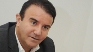 Deputado Eduardo Siqueira Campos: “Não fui ouvido e não vou ficar omisso” | Fernando Leite