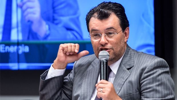 Foto: Wilson Dias/Agência Brasil