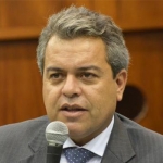 Foto: Marcos Kennedy