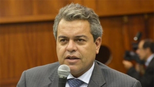 Foto: Marcos Kennedy