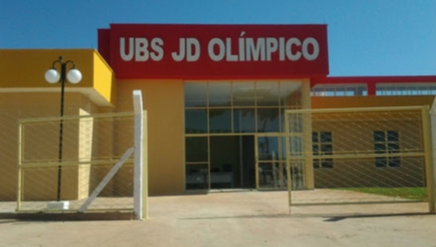 Nova unidade em Aparecida de Goiânia será inaugurada nesta quarta-feira | Foto: Assessoria de Comunicação da Prefeitura de Aparecida de Goiânia