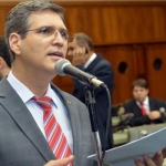 Foto: Carlos Costa