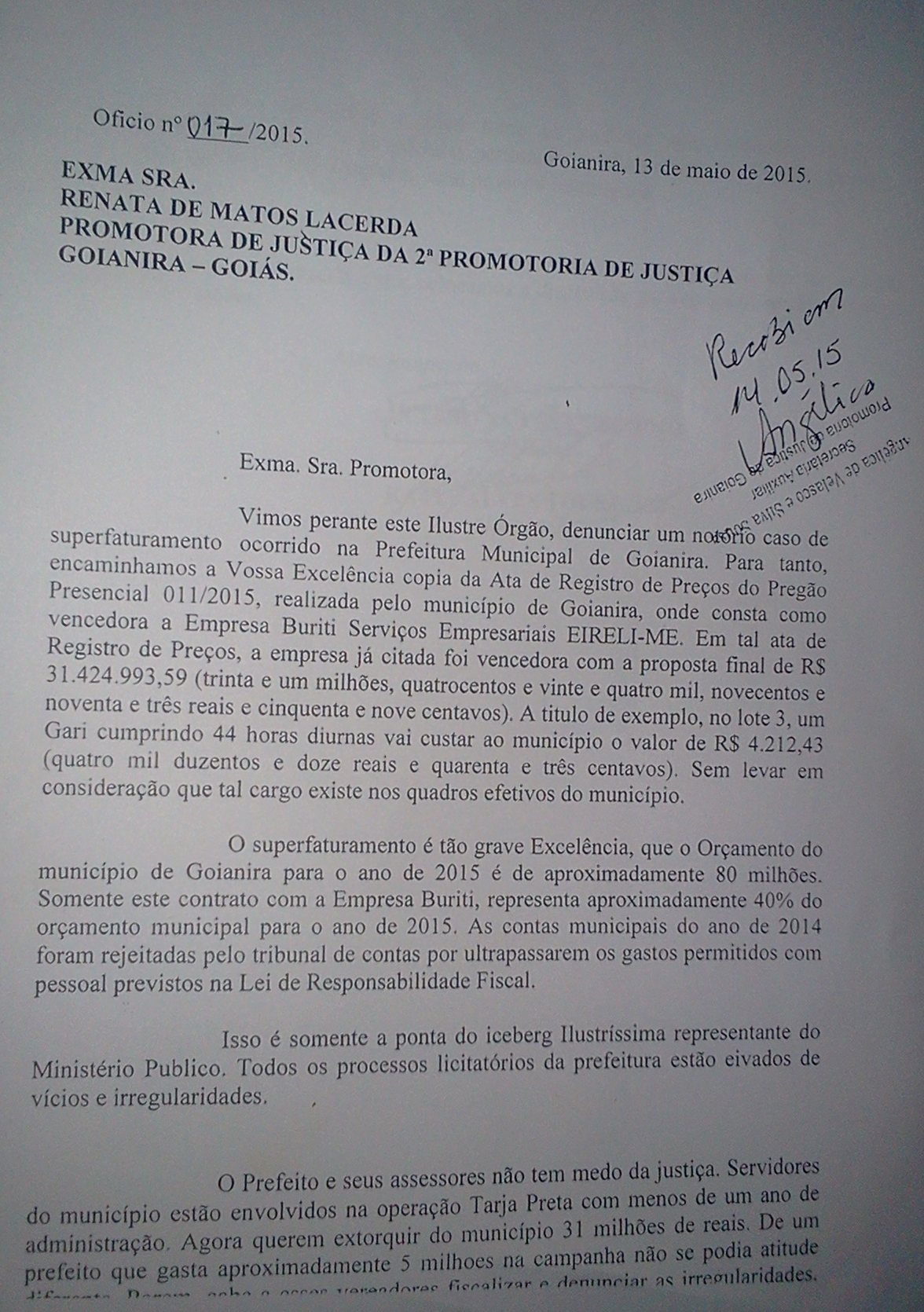 goianira-3