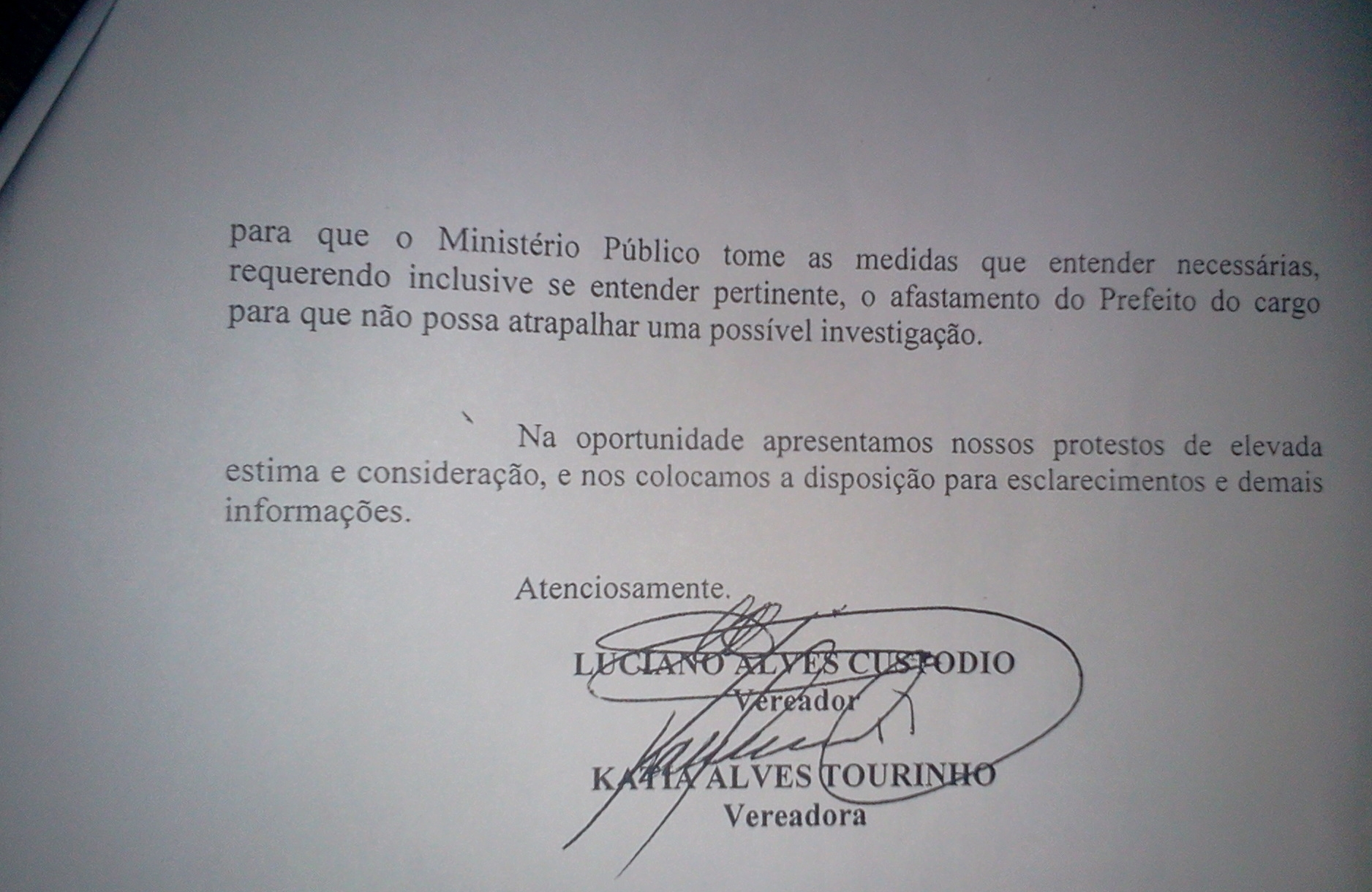 goianira-4