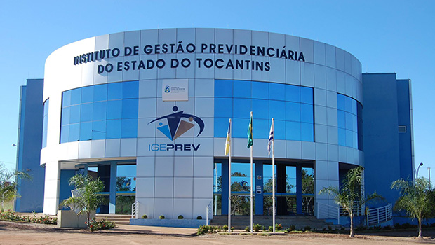 Instituto teve milhões de prejuízo por causa de maus investimentos