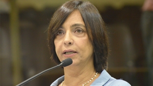 Foto: Marcos Kennedy