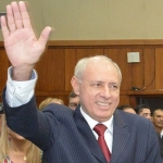 Foto: Alego