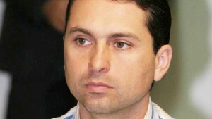 Leandro Vilela: o ex-deputado federal é o favorito em Jataí 