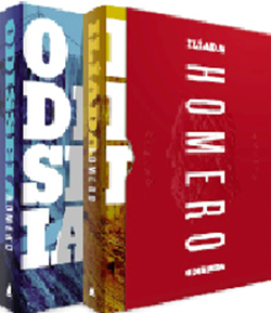 livro