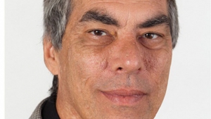 Demétrio Magnoli: a esquerda, se comete erros, se torna a direita? | Foto: Divulgação