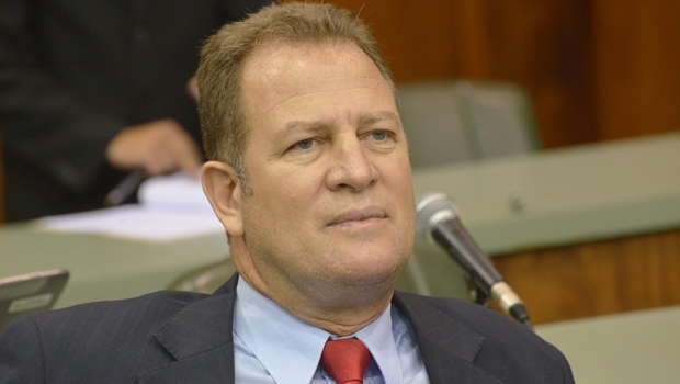 Foto: Marcos Kennedy/Alego