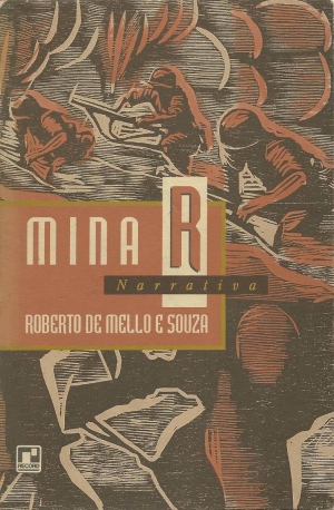 mina-r-narrativa-roberto-de-mello-e-souza-14578-MLB230562682_3946-F