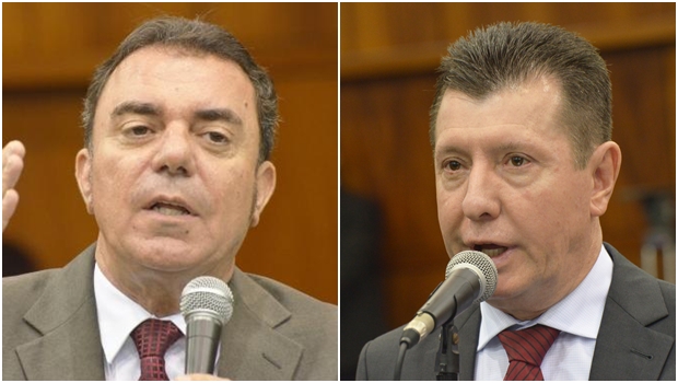 montagem-jose nelto-luis cesar bueno