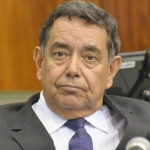 Foto: Marcos Kennedy