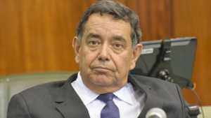 Foto: Marcos Kennedy