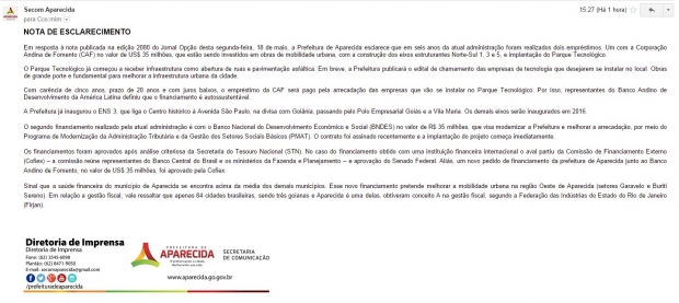 nota-aparecida-de-goiânia