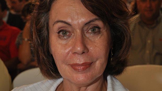 Onaide Santillo: uma opção  de reserva pouco animadora 