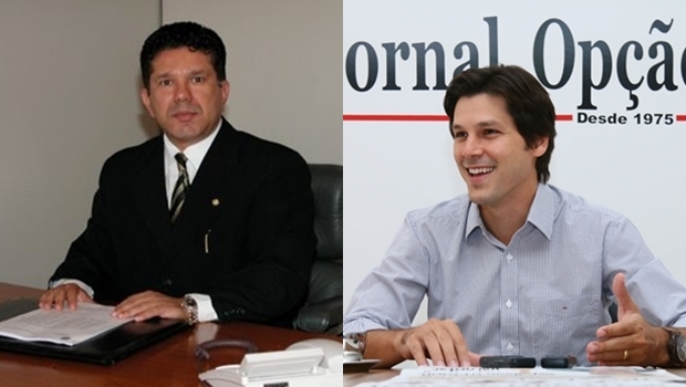 fdfasdf | Fotos: Fernando