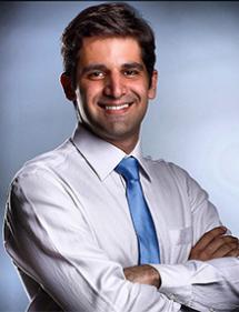 paulo-henrique-guimaraes