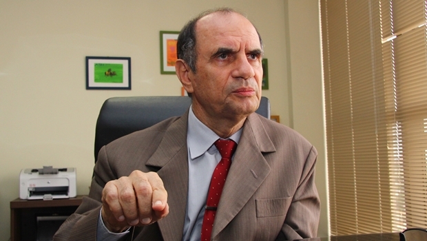 paulo-teles-fernando-leite-