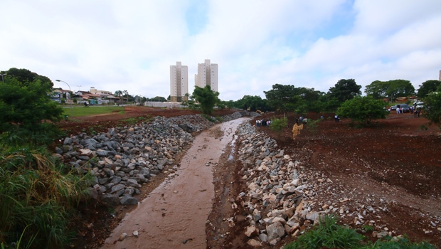 paulo_macambira_anicuns (46)