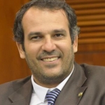 renato de castro - marcos kennedy