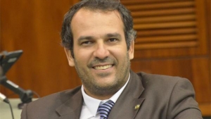 renato de castro - marcos kennedy