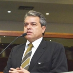 ernesto roller - carlos costa