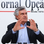 ronaldo_caiado (6)