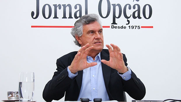 ronaldo_caiado (6)