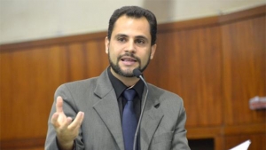 simeyzon - marcos kennedy