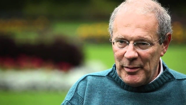 Theodore Dalrymple: o novo xamã da direita | Foto: reprodução / Youtube 