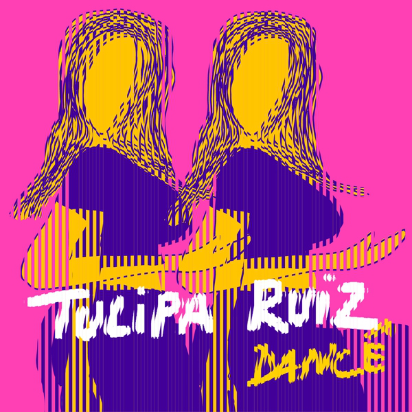 tulipa-ruiz-dance1