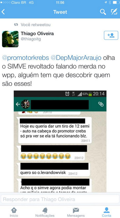 twitter