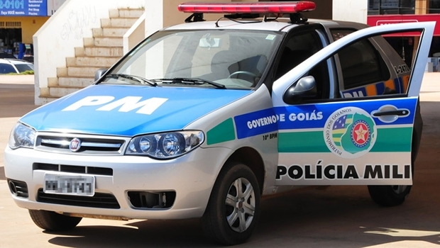 Foto: Reprodução/Site MP-GO