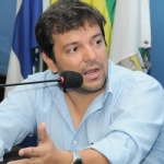 vinicius-luz-facebook-OK