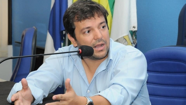 Foto: Arquivo pessoal