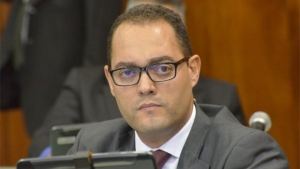 virmondes - marcos kennedy