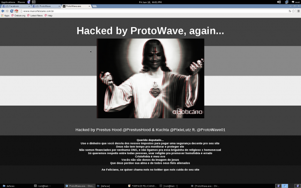 11062752_915079571889556_2741835860665115399_o (1)