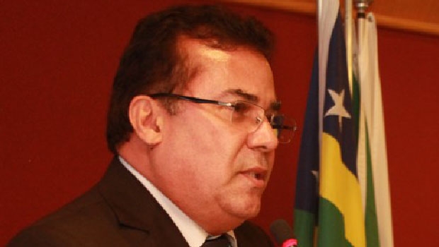 Além do reajuste, o presidente Enil Henrique destaca que muitos advogados não recebem do Estado pelos serviços prestados já há mais de cinco anos