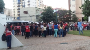 professores estaduais - alego