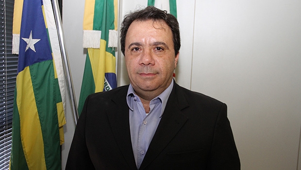 Fernando Leite/Jornal Opção
