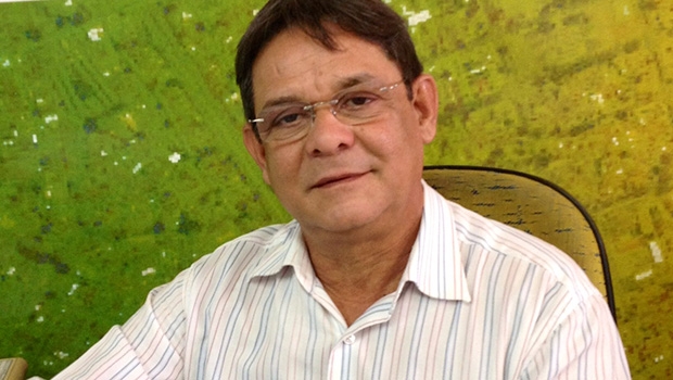 Fernando Leite/Jornal Opção
