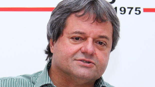 Foto: Fernando Leite