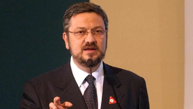 Foto: Wilson Dias/ABr