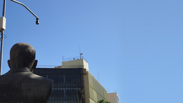 Foto: Giordano Rogoski