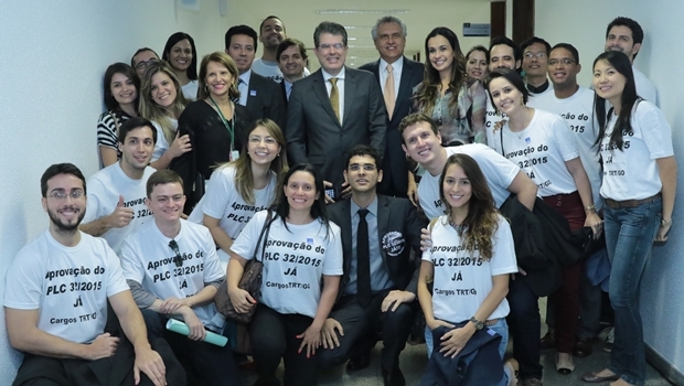 CCJ-Caiadao-TRT