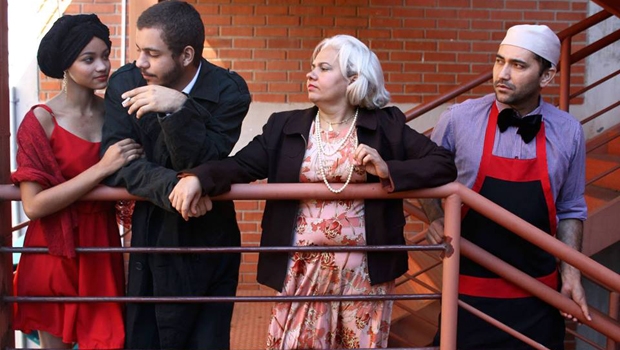 Foto: Divulgação