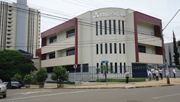 asdasd | Foto: Divulgação