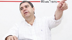 Foto: Fernando Leite/ Jornal Opção